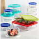 Image for article titled The Best Home & Lifestyle Deals at Macy’s Right Now